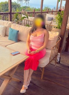 🦋❣️Avilable Cam or Meet 🦋🥂 - escort in Bangalore Photo 3 of 6