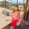 🦋❣️Avilable Cam or Meet 🦋🥂 - escort in Chennai Photo 4 of 7