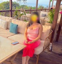 🦋❣️Avilable Cam or Meet 🦋🥂 - puta in Bangalore