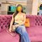 🦋❣️Avilable Cam or Meet 🦋🥂 - escort in Bangalore Photo 4 of 6