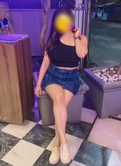 🦋❣️Avilable Cam or Meet 🦋🥂 - escort in Bangalore Photo 6 of 6