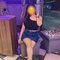 🦋❣️Avilable Cam or Meet 🦋🥂 - puta in Chennai