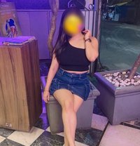 🦋❣️Avilable Cam or Meet 🦋🥂 - escort in Chennai Photo 6 of 6