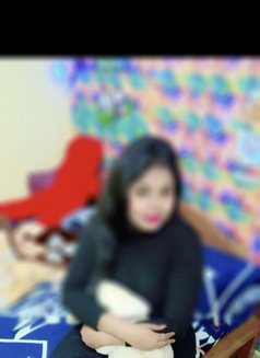 🦋❣️Avilable Cam or Meet 🦋🥂 - escort in Pune Photo 1 of 5