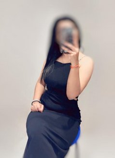 🦋❣️Avilable Cam or Meet 🦋🥂 - escort in Pune Photo 2 of 5