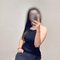 🦋❣️Avilable Cam or Meet 🦋🥂 - puta in Pune Photo 1 of 4