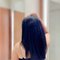 🦋❣️Avilable Cam or Meet 🦋🥂 - escort in Chennai