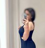 🦋❣️Avilable Cam or Meet 🦋🥂 - puta in Chennai Photo 3 of 4