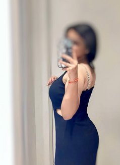 🦋❣️Avilable Cam or Meet 🦋🥂 - escort in Pune Photo 4 of 5