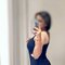 🦋❣️Avilable Cam or Meet 🦋🥂 - puta in Pune Photo 3 of 4