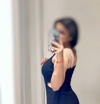 🦋❣️Avilable Cam or Meet 🦋🥂 - puta in Chennai Photo 3 of 4