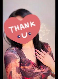 🦋❣️Avilable Cam or Meet 🦋🥂 - escort in Pune Photo 5 of 5