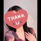 🦋❣️Avilable Cam or Meet 🦋🥂 - escort in Chennai