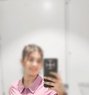 Avilable for Real Meet ‍‍ or Cam - puta in Ahmedabad Photo 1 of 4