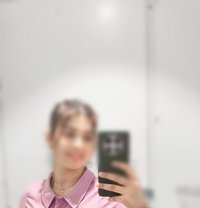 Avilable for Real Meet ‍‍ or Cam - puta in Ahmedabad