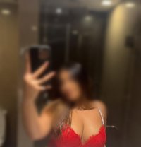 🦋CAM WITH DIRTY❣️ MEETING 🦋 - puta in Chennai Photo 1 of 3