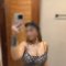 🦋CAM WITH DIRTY❣️ MEETING 🦋 - puta in Chennai Photo 2 of 3