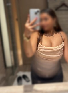 🦋CAM WITH DIRTY❣️ MEETING 🦋 - puta in Chennai Photo 3 of 3