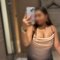 🦋CAM WITH DIRTY❣️ MEETING 🦋 - puta in Chennai Photo 3 of 3
