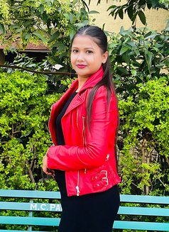 ❣️ Real Meet Best GFE Cam Show ❣️ - escort in Bangalore Photo 2 of 3