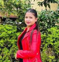 ❣️ Real Meet Best GFE Cam Show ❣️ - puta in Bangalore Photo 2 of 3