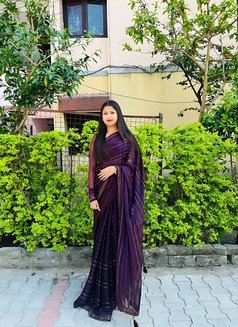 ❣️ Real Meet Best GFE Cam Show ❣️ - escort in Bangalore Photo 3 of 3