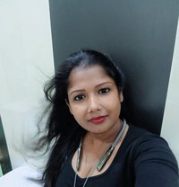 Avilable ( Real Meet & Cam ) 24×7❣️ - escort in Chennai