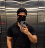 Avin - masseur in Mumbai Photo 1 of 1
