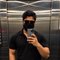Avin - masseur in Mumbai