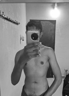 Dirty fuckboy, Tongue Sexpert - Acompañantes masculino in Bangalore Photo 6 of 6