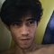 Avinash - Male escort in Chennai