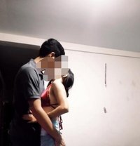 Avinash - Acompañantes masculino in Gurgaon
