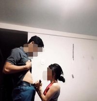 Avinash - Acompañantes masculino in Gurgaon
