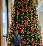 Avinash - Male escort in Kolkata Photo 2 of 4