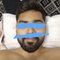 Avinash | Cam Session | Real Meet - Acompañantes masculino in Thane