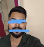 Avinash | Cam Session | Real Meet - Acompañantes masculino in Mumbai Photo 3 of 3