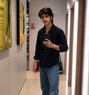 Avinash - Acompañante masculino in Noida Photo 4 of 5