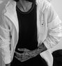 Avinash (your kinks are my pleasure) - Acompañantes masculino in Pune Photo 2 of 3