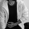 Avinash (your kinks are my pleasure) - Male escort in Pune