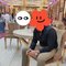 Avinash Mishra - Male escort in Noida