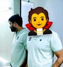 Avinash Sharma - Male escort in Jaipur Photo 1 of 1