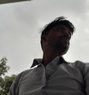 Avinash Shukla - Male escort in Kanpur Photo 1 of 3
