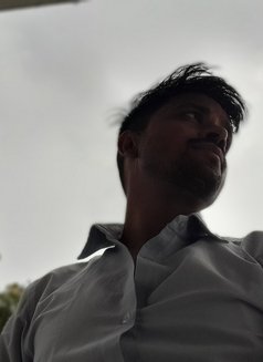 Avinash Shukla - Male escort in Kanpur Photo 1 of 3