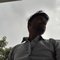 Avinash Shukla - Male escort in Kanpur