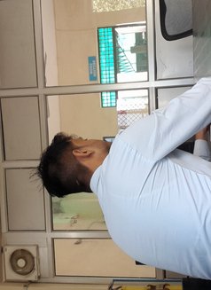Avinash Shukla - Male escort in Kanpur Photo 2 of 3