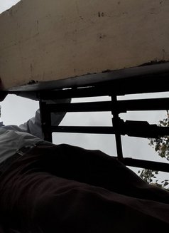 Avinash Shukla - Male escort in Kanpur Photo 3 of 3