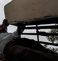 Avinash Shukla - Male escort in Kanpur