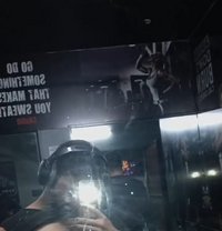 Avinash Singh - Male escort in New Delhi