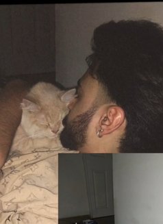 Avinash Singh - Male escort in New Delhi Photo 7 of 8