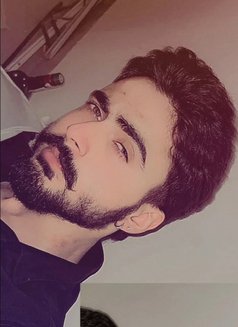 Avinash Singh - Male escort in New Delhi Photo 8 of 8